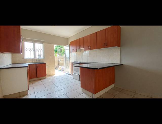 3 BEDROOM SIMPLEX RENTED IN AVOCA